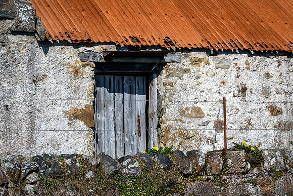230419 Gartymore 053
