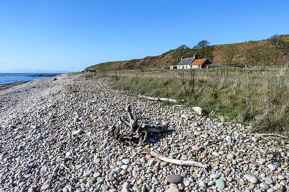 230419 Gartymore 079