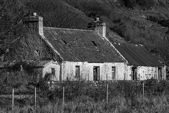 230419 Gartymore 016