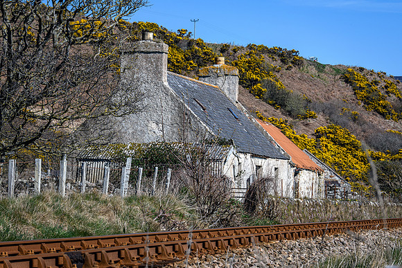 230419 Gartymore 042
