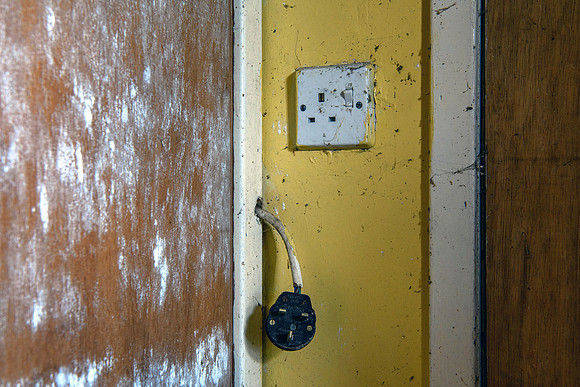 230622 Benacheilt 033