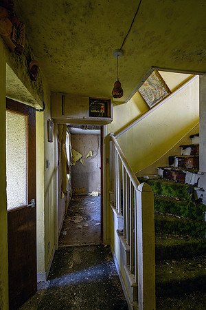 230622 Benacheilt 064