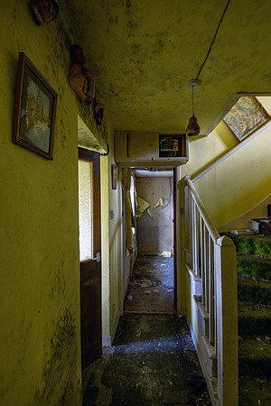 230622 Benacheilt 062