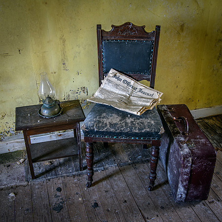230622 Benacheilt 083