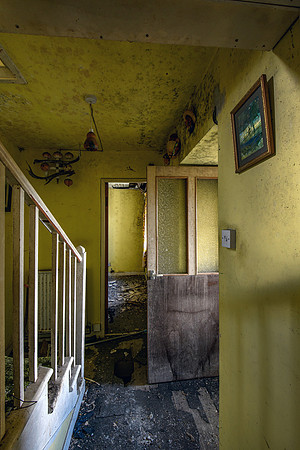 230622 Benacheilt 044