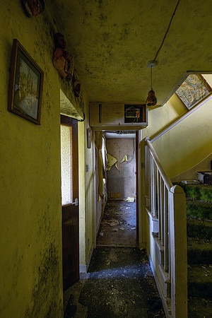 230622 Benacheilt 063