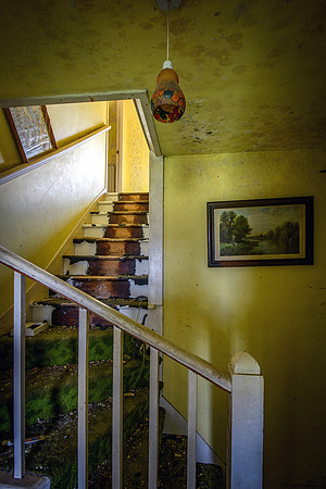 230622 Benacheilt 053