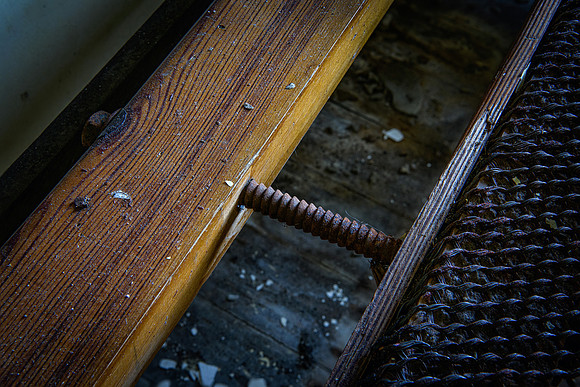 230622 Benacheilt 125