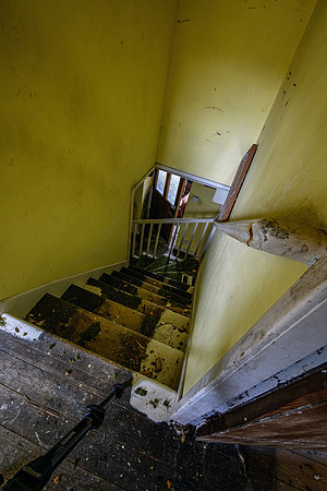 230622 Benacheilt 098