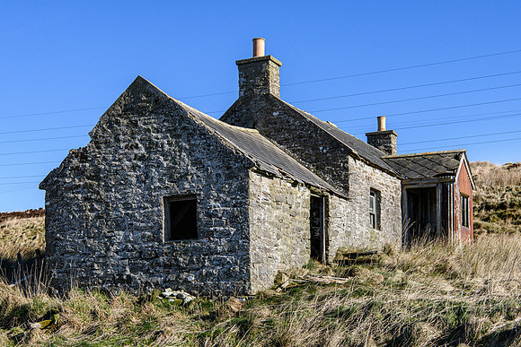 230226 Loch Rangag 021