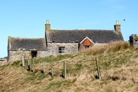 230226 Loch Rangag 011