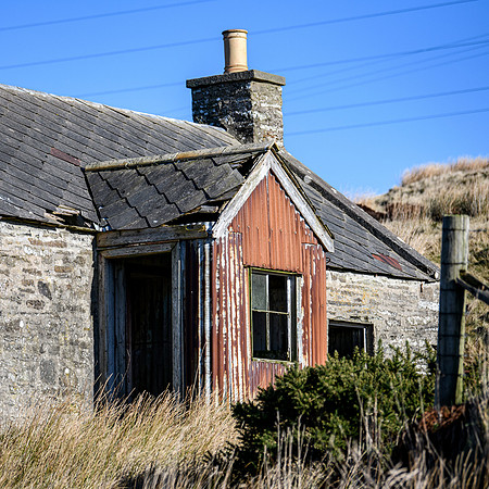 230226 Loch Rangag 014