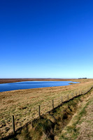 230226 Loch Rangag 008
