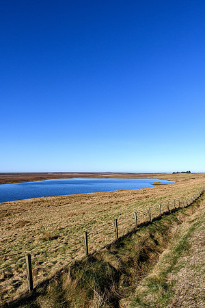 230226 Loch Rangag 008