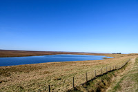 230226 Loch Rangag 007