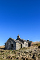 230226 Loch Rangag 020