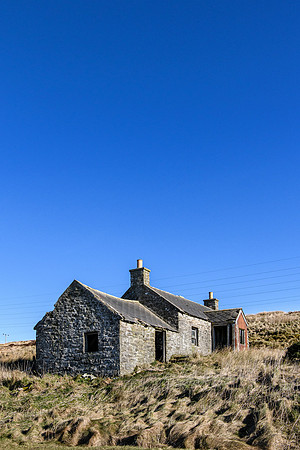 230226 Loch Rangag 020