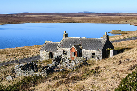 230226 Loch Rangag 023