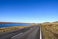 230226 Loch Rangag 002