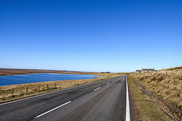 230226 Loch Rangag 002
