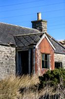 230226 Loch Rangag 013
