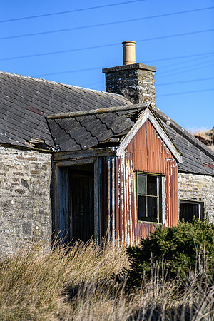 230226 Loch Rangag 013