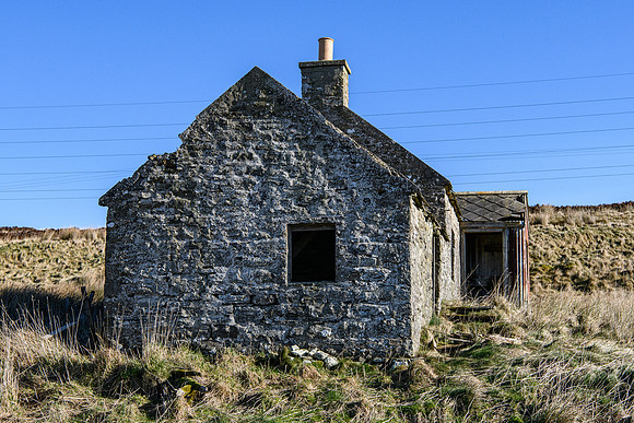 230226 Loch Rangag 022
