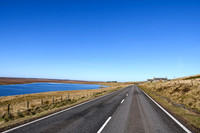 230226 Loch Rangag 003