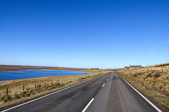 230226 Loch Rangag 003