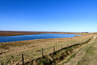 230226 Loch Rangag 006