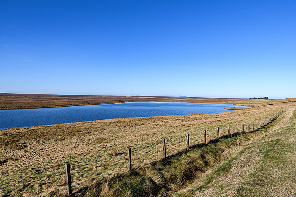 230226 Loch Rangag 006