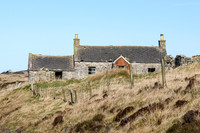 230226 Loch Rangag 009