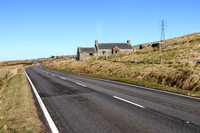 230226 Loch Rangag 004