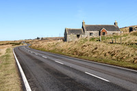 230226 Loch Rangag 005