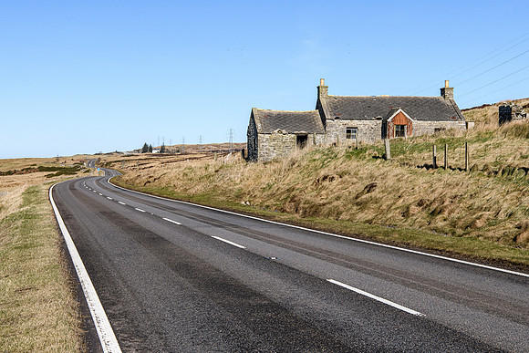 230226 Loch Rangag 005