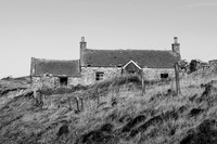 230226 Loch Rangag 010