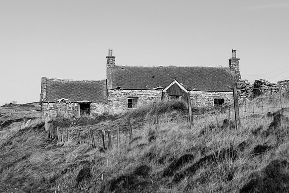 230226 Loch Rangag 010