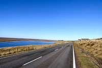 230226 Loch Rangag 001