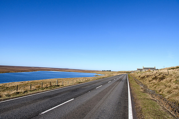230226 Loch Rangag 001