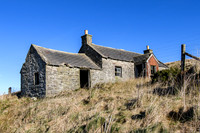 230226 Loch Rangag 017