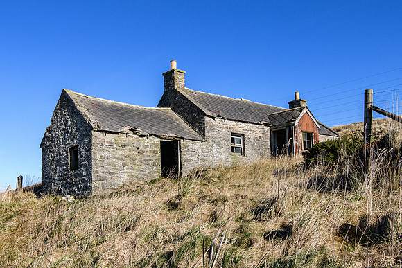 230226 Loch Rangag 017