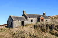 230226 Loch Rangag 015