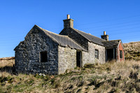 230226 Loch Rangag 019