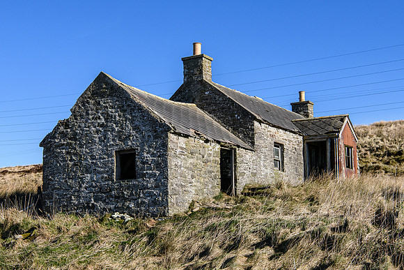 230226 Loch Rangag 019