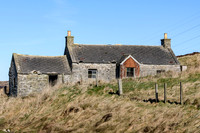230226 Loch Rangag 012