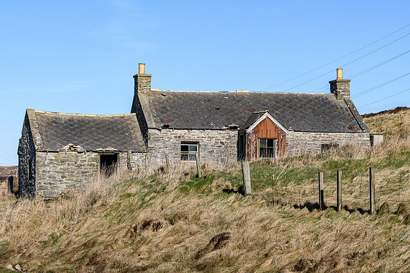 230226 Loch Rangag 012