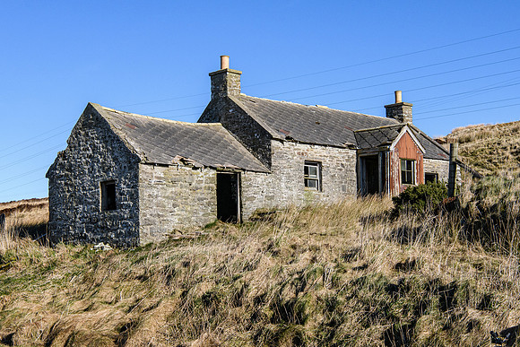230226 Loch Rangag 018