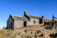 230226 Loch Rangag 016