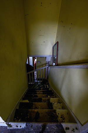 230622 Benacheilt 099