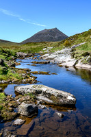 230602 Corrichoich & Morven 021